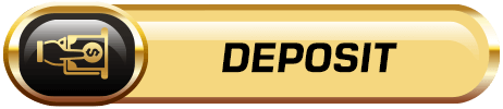 Deposit