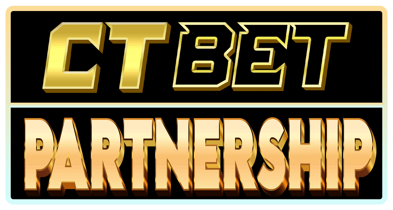 Partnership