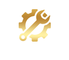 Setting