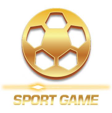 Sport Game