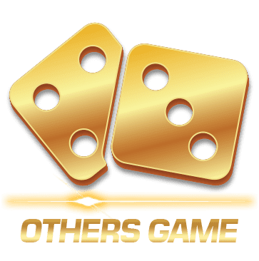 Others Game