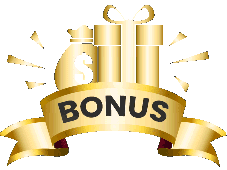 Bonus