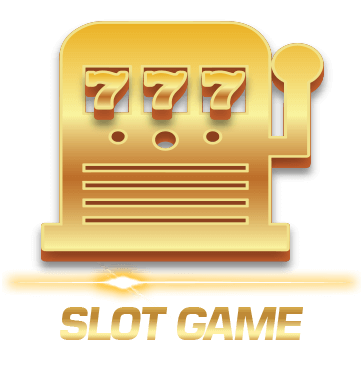 Slot Game
